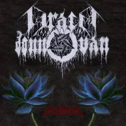 Draco Donnovan : Sacratus Blasphemia